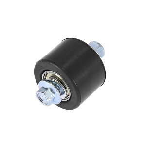 `F[XC_[ `F[eVi[ oCN `F[[[ oCN eiXpi `F[ c[ `F[v[[ [[ XC_[ zC[KCh oCNp Xg