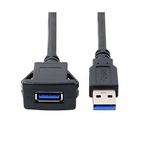 VOUSB 3.0 1Mhb`}EgJ[AUXP[u