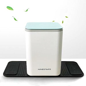 ԓS~ |ȂԍڃS~ Sy[X ܎\ }ԑΉ UΉ Wt ^b`J 3.5Le ԓԂɓKȃTCY /㕔ȂȂǂɑΉ 䏊gp gp 