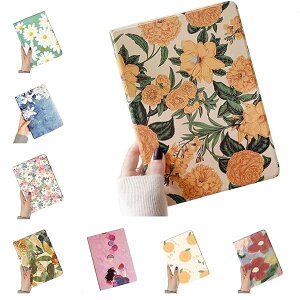  iPad Mini A17 Pro P[X ԕ iPad mini 6 8.3C` P[X  iPad mini7 mini6 Jo[ Apple Pencil[ ACpbh ~j7 P[X  lC IWi  