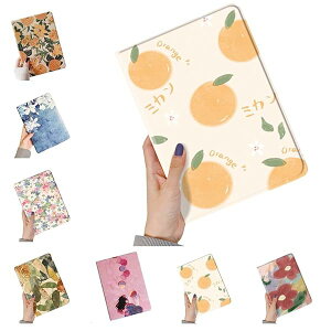  iPad Mini A17 Pro P[X ԕ iPad mini 6 8.3C` P[X  iPad mini7 mini6 Jo[ Apple Pencil[ ACpbh ~j7 P[X  lC IWi  