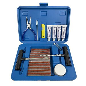 oCN  pN}CLbg oCNC }p vC[EJb^[E[}[EV[ S Zbgi S҂ɂyX (ڒܕt53_Zbg)