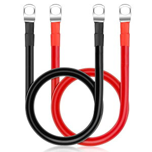 obe[݃P[uCo[^[ (ő100A)  obe[P[u dC@prj≏d KIVP[u ی^[q  2{Zbg (50cm 16mm2)