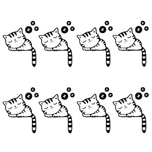 L XebJ[  ˂ 킢 fJ[ V[ hXebJ[ J[XebJ[  킢  X[cP[X ANZT[ oCN   ] ĂL 8