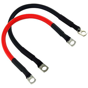 30cmobe[Co[^[P[u12V-24V 25mm2 3AWGiő125Ajobe[P[uԂƍ̎obe[[hAO[qtgbNAI[goCA\[[ARVA}p̓t