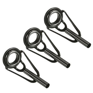 2.2mm `[ua ފƂ̕ ނ胍bh`bv bheBbvO ނ蓹CLbg 3 XeX| ubN Wނp