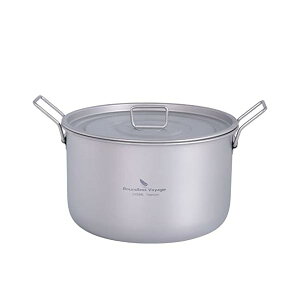 `^  LvNbJ[|bg Wt ܂肽݃nh e y Lbv Rbw AEghA  o[xL[ AEghA Lvpi oR NbJ[ \Zbg 