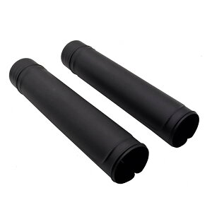 gNXtgtH[NveN^[tH[NK[h́AI[goC̃ANZT[Jo[I[goC̃tH[NJo[ՌzX[u