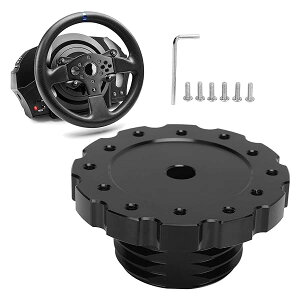 A~jE XeAO zC[ A_v^[ T300 T500 p Sparco Luisi NRG V [VO Q[~O XeAO