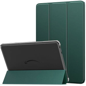 Fire HD 10 P[X 2023 New Fire HD 10 13 یJo[ 蒠^ X^hP[X I[gX[vΉ PUU[O PCVFP[X }CNt@Co[n y ^ /h~ DeepGree