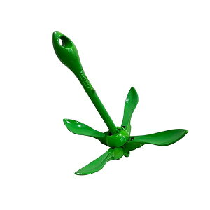 O[ AJ[ JbN JbN AJ[ D ނAJ[ V[AJ[ SUP d AJ[ S{[gAJ[ ^DAJ[ 1.5KG