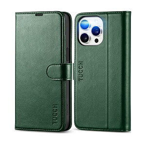 iPhone15 Pro Max Ή P[X 蒠^ iPhone 15 v}bNX Jo[ J[h[ [RFIDubLO] X^h@\ PU TPUf Sʕی }Olbg iPhone15 v}bNXP[X蒠^
