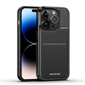 iPhone 14 ProP[X wʎ蒠^ J[hw 蒠^P[X ICJ[h[ y ACtH14 ProP[X Jo[ ACz 14 Pro蒠^P[X X}zP[X w J[h[ v[g  t@