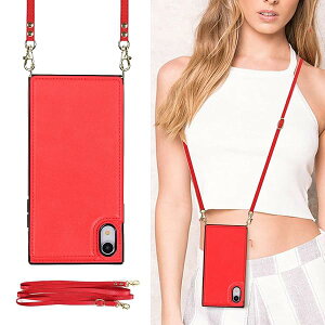 iphone 10R P[X 蒠^ V_[ iphone XR 蒠 | ACtH10R ΂߂ Jo[ Kp iphoneXR V_[P[X  iphone10R P[X Xgbv ACtH XR 蒠Jo[ ACtH