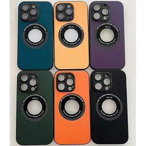 iPhone 15 Pro p P[X MagSafeΉ CX[d ACtH 15 v Jo[ }Olbg Jی ϏՌ ϋv Sʕی  y Xgbvz[t Keep with mobile magnetic c