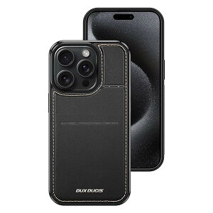 iPhone15 ProMaxP[X wʎ蒠^ J[hw 蒠^P[X ICJ[h[ y ACtH15 ProMaxP[X Jo[ ACz 15 ProMax蒠^P[X X}zP[X w J[h[ v[g 