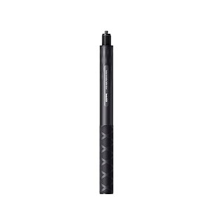 Action Invisible Selfie StickA݊:X4AGO 3SAAce ProAAceAGO 3AX3AONE RS 1-inch 360GfBVAONE RS(4K/Twin)AGO 2AONE X2AONE RAONE