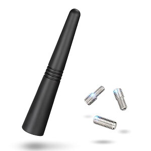 ėpZԃAei 9 CM [t }Eg AM FM WI Aei |[ M4 M5 M6 Xbh A_v^[Ə_ȃS̃Aei