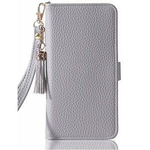 iPhone 15 P[X 蒠^ 킢 ACtH 15 P[X 蒠^  ω ϏՌ }Olbg iphone15 P[X 蒠^  J[h[ ֗ ACtH 15 蒠^ gуP[X X^h@\ iP