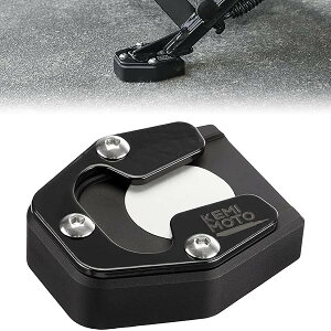 n[[X|[cX^[Sp RH1250 1250S 2021-2022 I[goC ANZT[ tbg TChX^h TChX^h v[g g{ LbNX^h g剄 For Sportster S