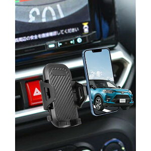 yCY/bL[pz CY X}zz_[ bL[ X}zz_[ CY X}zX^h  c tȒP 芴 CY gуz_[