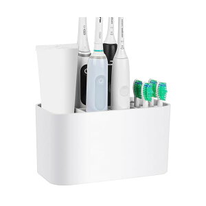 V[pduVz_[ vX`bNuVI[KiCU[ S/JE^[gbvduVX^h I[B iOV[YΉ tBbv\jbPA[ veNeBuN