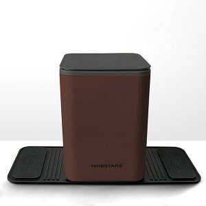 ԓS~ |ȂԍڃS~ Sy[X ܎\ }ԑΉ UΉ Wt ^b`J 3.5Le ԓԂɓKȃTCY /㕔ȂȂǂɑΉ 䏊gp gp 