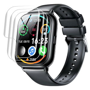 y 2024Vo[Wzkoolep X}[gEHb` 1.85C` یtB(3)24ԓCA TPU ^ ߗ ώw  koolep یtB