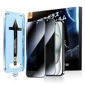 y`h~z iPhone 15 KXtB 2Zbg KChgt z \₷ iPhone15 tB Uh~ ACtH15 یtB XNb`h~ 