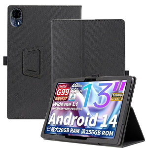 [KYK SHOW] For Teclast T65 Max P[X 13 C` ^ubg P[X Jo[ px Sʕی^ X^h@\t n[hJo[ iubNj