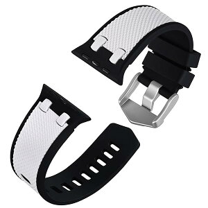 AbvEHb`oh 2g[J[ VR oh iq xg h ď j  iWatch Series 9/8/7/6/5/4/3/2/1/SE/Ultra/Ultra2 S@Ή