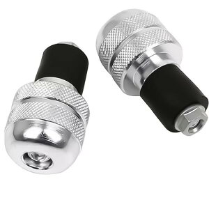 oXEFCg o[Gh oCN o[Gh EGCg Obv oT[ hU ] nho[Gh Lbv tȒP ėp 2 ю~ߖh (Vo[)