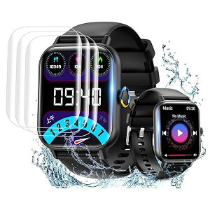 y 2025Vo[WzGoddess Cult X}[gEHb` 2.01C` یtB(3)24ԓCA TPU ^ ߗ(˒ጸ) ώw  Goddess Cult یtB