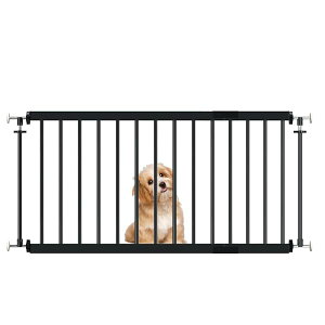 ybgQ[g ˂ 66-104cm  Q[g ybg  Q[g pQ[g ^ ^  44cm ubN