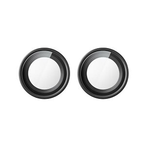 GO 3S YK[h Lens Guard