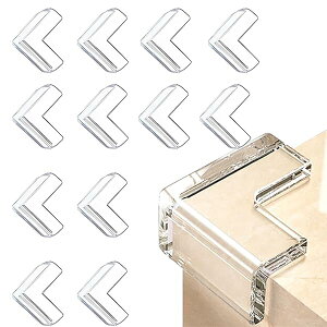 R[i[K[h  pK[h NbV  Jo[ - ̊p R[i[NbV Ԃ pی K[h Ƌ e[u  _PVC őf  Փ˖h~ R[i[ی q PKh~ 