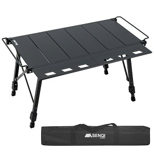 AEghAe[u IGTe[u ܂肽 gѕ֗ Lve[u \ 6+2ple[u g\ }`Lb`e[u |o[t o[xL[ A~