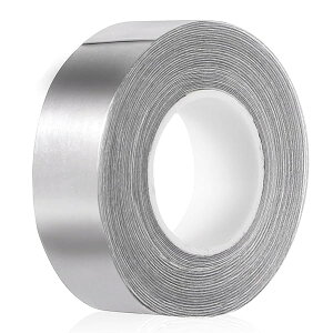 St e[v 30g/50g EGCgeiXpi e[v SteiXpi [vt@CEEGCgoT[ (^bN30g)