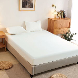 {bNXV[c Z~_u z xbhV[c 􂦂xbhJo[ EȒPzcV[c ~zcJo[ }bgXJo[ s[`XLH _炩ȐGizCgE120×200cmj