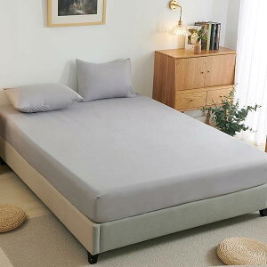 {bNXV[c VO zV[c xbhV[c 􂦂xbhJo[ EȒPzcV[c ~zcJo[ }bgXJo[ s[`XLH _炩ȐGiCgO[E100×200cm