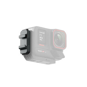 Ace Pro 2/Ace Pro/Ace �N�C�b�N�����[�X�R�[���h�V���[ Ace Pro 2/Ace Pro/Ace Quick Release Cold Shoe