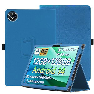 for BMAX I11S p P[X ^ubgJo[ یP[Xpx X^h y Sʕی X^h@\t BMAX I11S n[hJo[iu[j