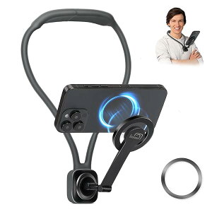 gѓdblbNX}Eg MagSafep POVNCbN[XC}Olbg ͎C}Olbgyʎ|VlogEsEނ̋L^ iPhoneX}zΉ(^Ot)