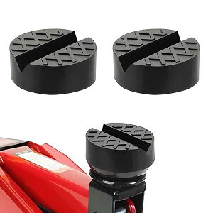 LUCKYBEE WbLpbh WbL|CgA_v^o[ Xbvh~ ȒP グ̎ԏQh~ ANZT[ S (jbTp-2Zbg)