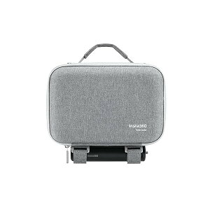 Flow 2 Pro/Flow 2 L[P[X