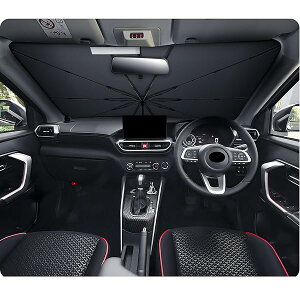 CY/bL[A200/A210P^TVF[h y܂ŎPoŊJłz CY ANZT[ bL[ JX^p[c