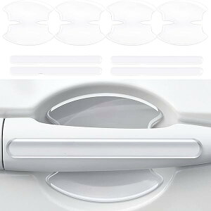 95%̎ԎɓK hAnhveN^[ 8Zbg  hAnh یtB  XebJ[ h~ B قƂǂ̎ԎɑΉ J[ANZT[ (S)