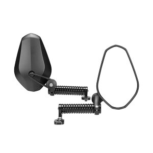 y25NvVE2in1fUCzoCN ~[ 10mm EZbg It[h~[+Nvo[̎ ėp tȒP px\ ~[ ԌΉ ubN KM3107