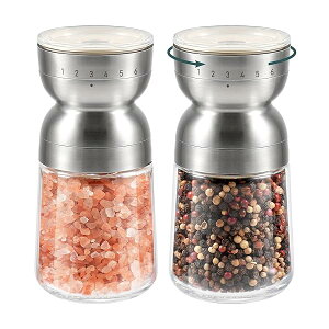 ybp[~ Ӟ~ 6x O 蓮 a ≖~ 2Zbg e҂߉\ Z~bNn XeX XpCX  Ԟ Ӟ҂ RVE 傤 ȒP [֗ 