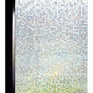  ߂V[g KXډBtB ډBV[g KXtB  œ\ \蒼\ Γ004 (0.3M X 4M)